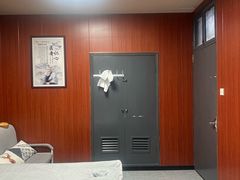 -国医整脊馆(武夷路店)