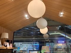 -百新书局(尚悦湾店)