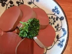 -老员外骨汤火锅(海州古城店)