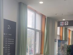 -大连何氏眼科医院