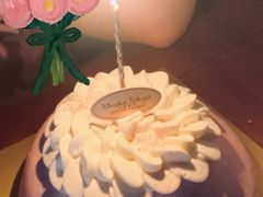 -布歌东京(常州购物中心店)