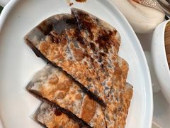 -悦融·京鲁菜·露台花园(安定门店)