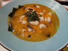 -A One Kitchen·南京精菜馆(德基广场店)