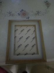 -梵梦影像馆(绿博园店)