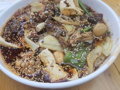 -舒记钵钵鸡