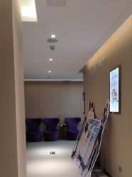 -厦门美莱整形美容医院