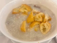 -万山楼海鲜酒家·二十三年老字号
