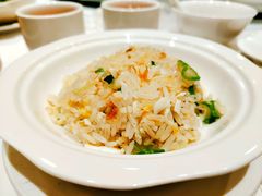 -阿一鲍鱼·20年匠心传承(天河北旗舰店)