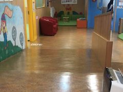 -金宝贝早教(南山花园城店)