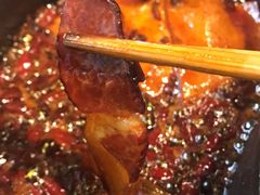 -钢管厂五区小郡肝串串香(南山店)