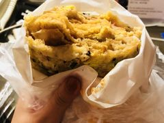 -卞姐蛋饼(陕西南路店)