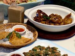 -202特色排档(五缘湾店)