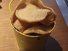 -泰盏鬼·颓废冬阴(陈家祠扬韬店)