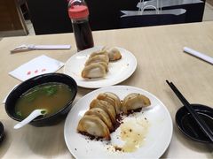 王家沙点心店(南京西路总店)-王家沙点心店(南京西路总店)