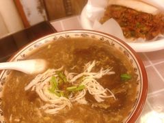 -超级大馍王肉夹馍