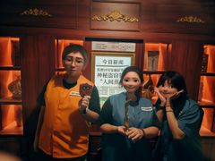 -逃脱反斗城沉浸剧情密室(北京路店)