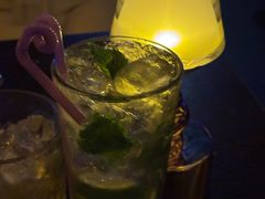 -悦界酒吧(后海店)