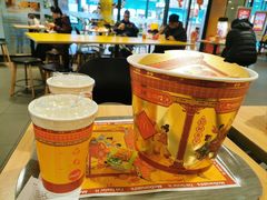 -合景·悠方(成都店)