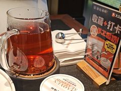 -浩运海鲜·16年专注青岛菜(石老人店)