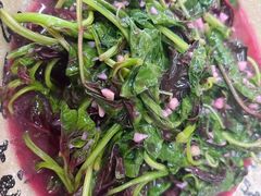 -宋记冕宁土菜馆(海门渔村二店)