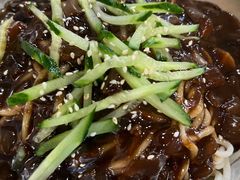 -韩礼年糕(飞虹路店)