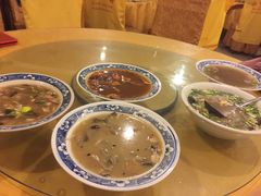 -管记水席老店(仙果市街店)