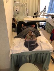 -瓷肌博士·祛痘科技美肤