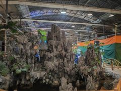 -竹山里(锁石路店)
