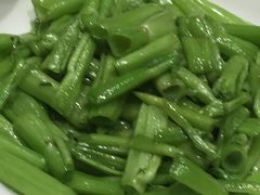 -箸福·夜上海(月牙湖公园店)