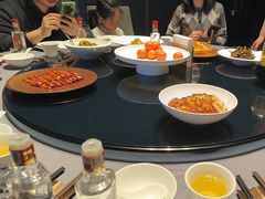 -徐记海鲜(大明宫|北二环店)