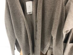 -优衣库(上海正大广场店)