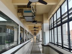 -厨邦酱油文化博览馆