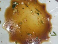 老醋六样-众乐大盘菜