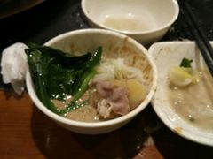 -情忆草原涮肉馆