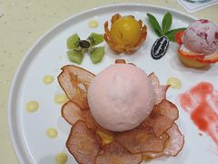 -哈根达斯(陆家浜路店)
