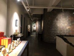 -瓦库19(历下店)