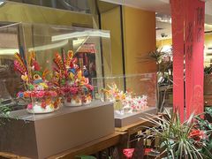 -西贝(六里桥旗舰店)