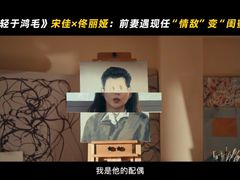 -万达影城(城中万达广场激光IMAX店)