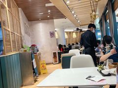 -美奈小馆·越南料理(福田星河COCO Park店)