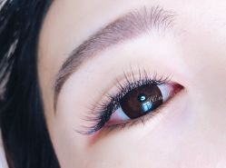 -J·C NAIL美甲美睫