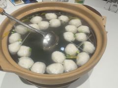 -胖姐渔村(中源大道店)