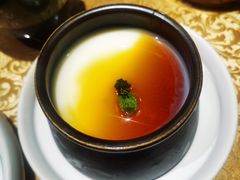 -云海肴·汽锅鸡·云南菜(祥云小镇店)