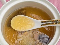 -九寨沟天源豪生度假酒店-豪庭轩中餐厅