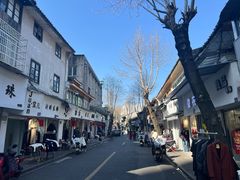 -守英猪脏粉(仓桥街店)