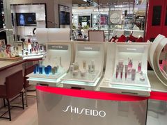 -新世界大丸百货