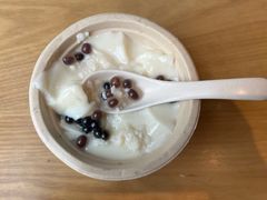 -眉州小吃(魏公村店)