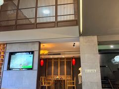-一峰沙茶面(海峡国际店)