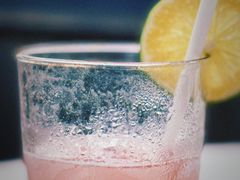 -MONICH牛排融合餐厅(和义大道购物中心店)