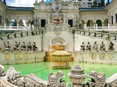 -珠海圆明新园