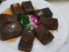 -口衣记鸡饭店